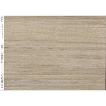 PVC Revêtement de sol / PVC Magnetic / Vinyl Flooring