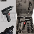 Pneumatic Air Impact Wrench