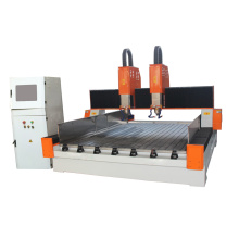 Stone CNC Machining Center