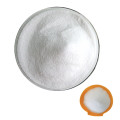 Factory Sell Best Quality Quinine CAS 130-95-0