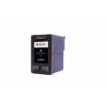 for HP Series Inkjet Cartridge