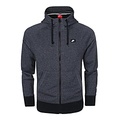 China Fashion Kundenspezifische Fitness Hoodies Hersteller