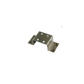 Fabrication OEM Stamping Office Chair Parts