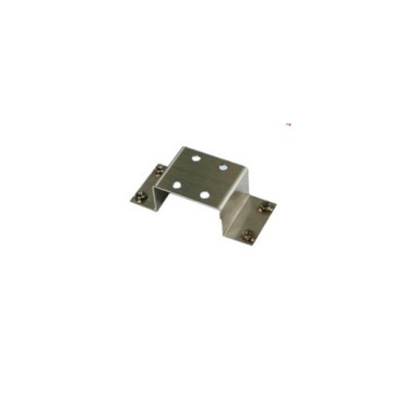 Fabrication OEM Stamping Office Chair Parts