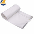 White Vinyl Tarps Heavy Duty​