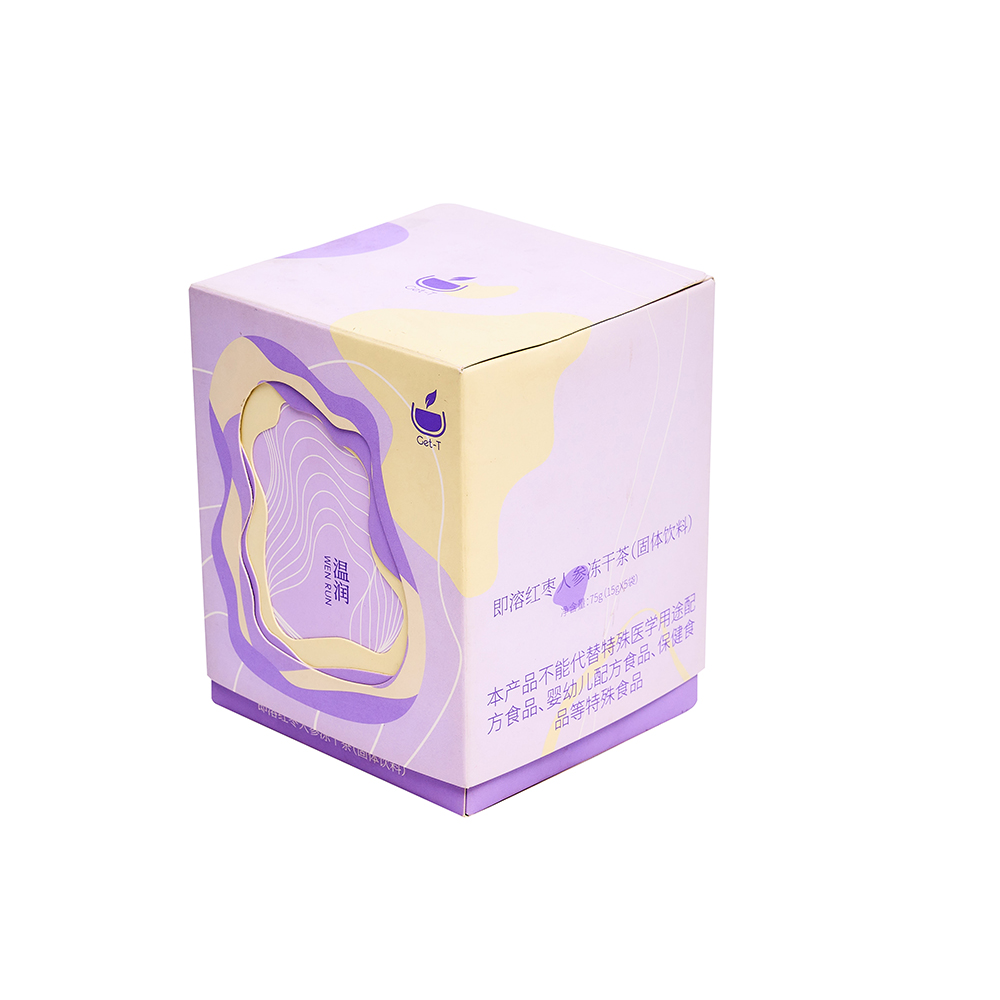 Custom Rigid Boxes and Packaging Custom Rigid Boxes and Packaging