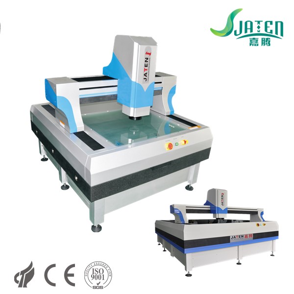 Mv 1080cnc 5