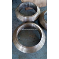 Olets sans soudure ASME B16.11 A105