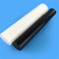 Hot Selling Extruded White Black Nylon Rod Stock