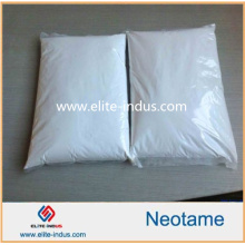 China Food Sweeterners Food Grade Neotame