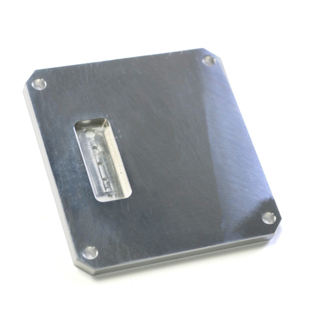 Oem Stainless Steel Aluminum Oem Stainless Steel Aluminum