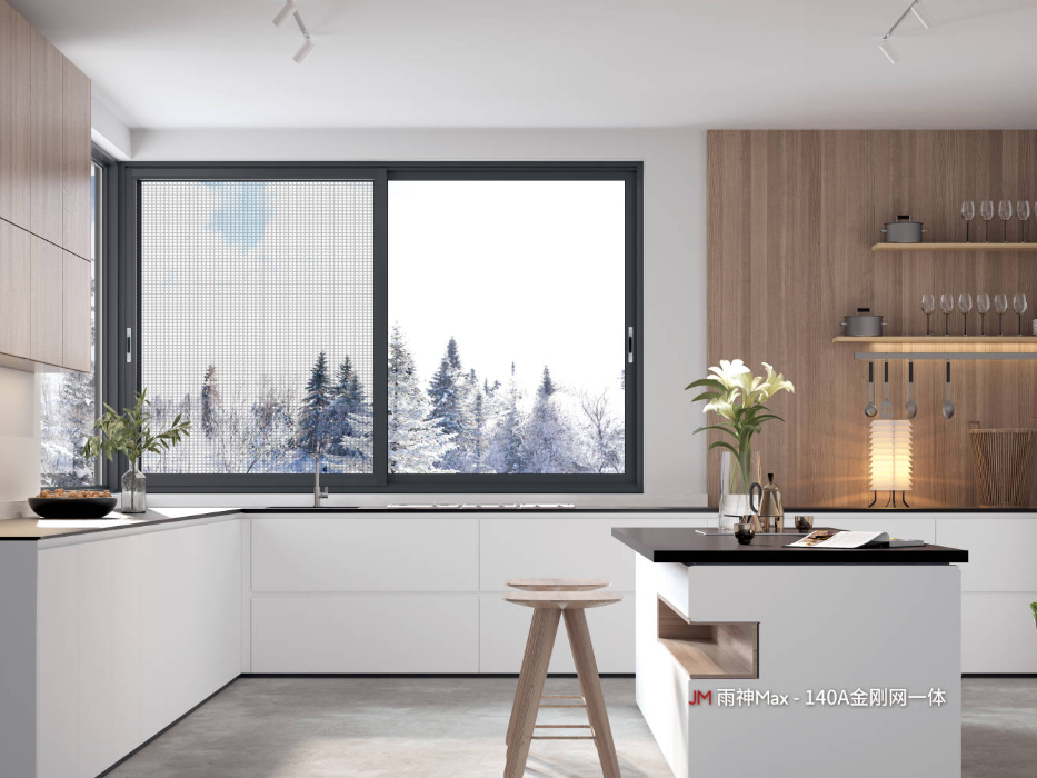 aluminium sliding window aluminium sliding window