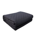 Pure Natural Cotton Fabric Weighted Sleeping Blankets