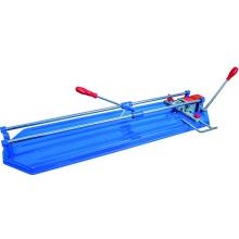 Ground & wall tile cutter