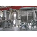 Industrial Manganese tetroxide Spin flash dryer machine