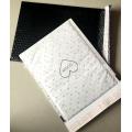 New Product Customized bubble envelope