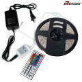 Цифровое Ws2811 DC12V Рождественское освещение RGB LED Strip