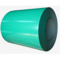 Prepainted Steel Sheet Coil