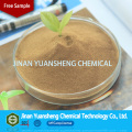 Humic Acid Water Soluble Fertilizer Fulvic Acid for Fruit Tree