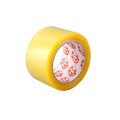 bopp carton packing adhesive tape