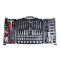 95pcs car repair tools socket set hand tools sale