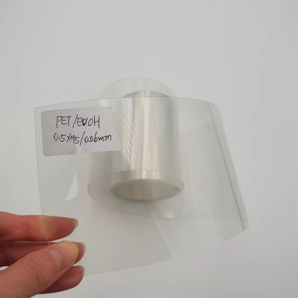 Pet Evoh Films5 Jpg Pet Evoh Films5 Jpg