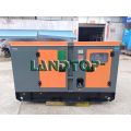 25KVA Ricardo Engine Power Generator Set Price