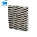 Woodpulp Water Cooling Pad for Air Cooler