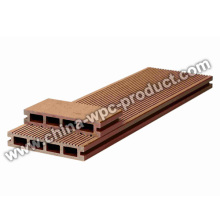 WPC Decking Board