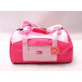 2014 new stock duffel bag with trolley