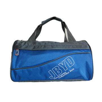 High Quality A Unique Polyester Gym Bags