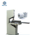 Band Cutter Blade for Tissue Mill Honeycomb Paper