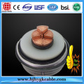 290/500 Kv XLPE Insulated High Voltage Power Cable