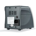 Самая низкая цена ESD safe KS-968A 110V / 220V паяльная станция