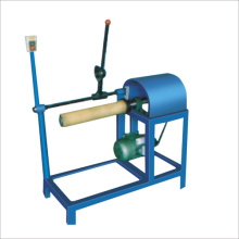 Paper Cutting-pipe Machine