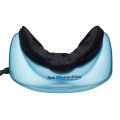 shiatsu personal neck massager machine