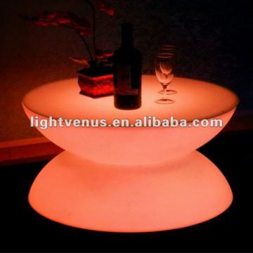 Party et Célébration Mood Light Furniture