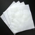 Short PP Needle Punched Nonwoven Fabric