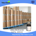 Food Preservative 99% Pure Sodium Dehydroacetate