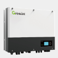 Home Solar Power Systems 5KW