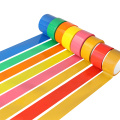 Free Sample Custom Bopp Colored Packing Tape