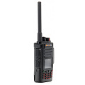 Ecome ET-L55 Portable Radio