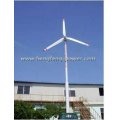 15KW Aerogenerator windmill generator