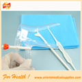 Disposable Gynecological Examination  Kit