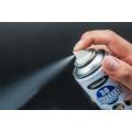 Sprayidea38 250ml Small Aerosol Bottle Handicraft pressure sensitive adhesive fast drying wood glue and Banner Glue
