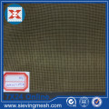 Copper Woven Wire Mesh