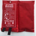 Wholesale fire blankets for sale