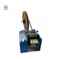 Fully automatic steel wire rope cutting machine