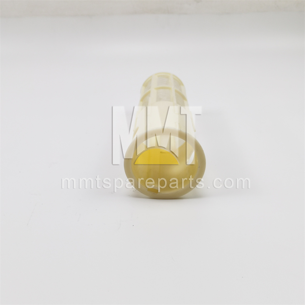 Fuel Strainer 303-9933 Fuel Strainer 303-9933