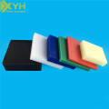 100% Virgin PE plate HDPE Plastic Sheet